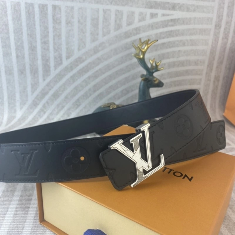 Louis Vuitton Belts FastDry 300535