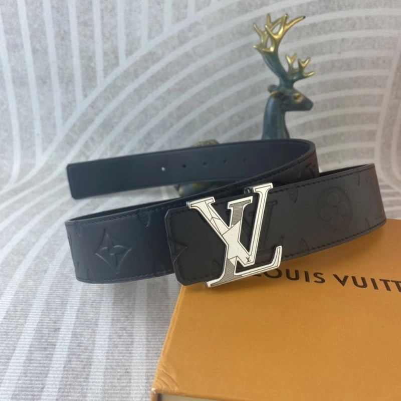 Louis Vuitton Belts FastDry 300535