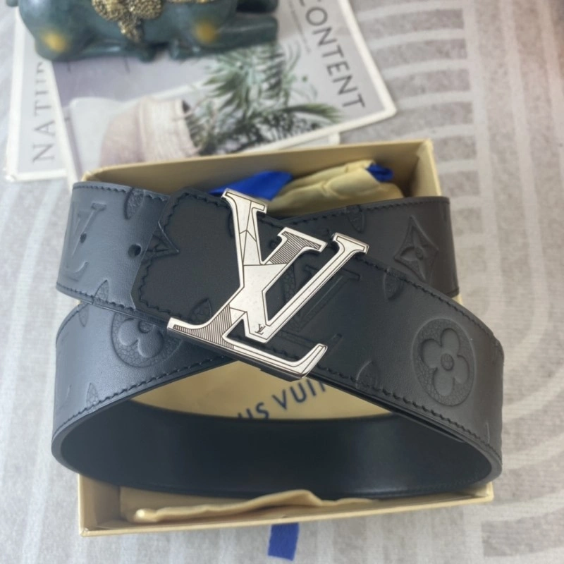 Louis Vuitton Belts FastDry 300535