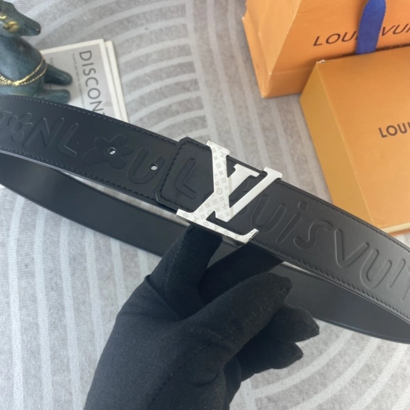 Louis Vuitton Belts Affordable 300510