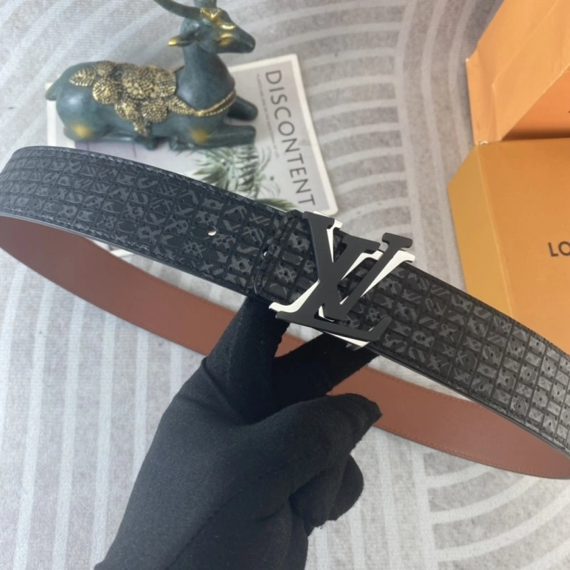 ModernLook Louis Vuitton Belts 300477