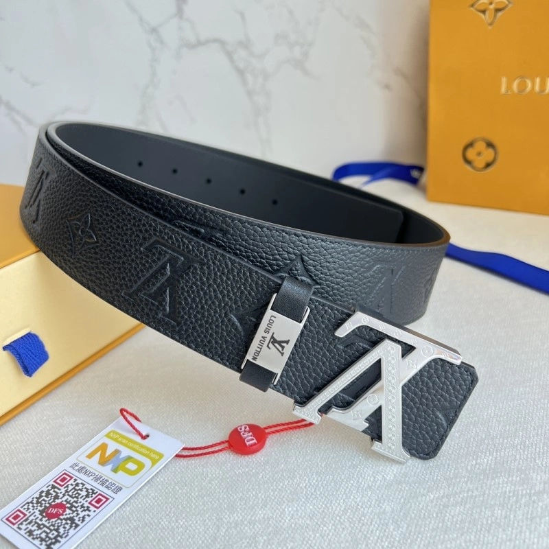 Louis Vuitton Belts WaterResistant 300481