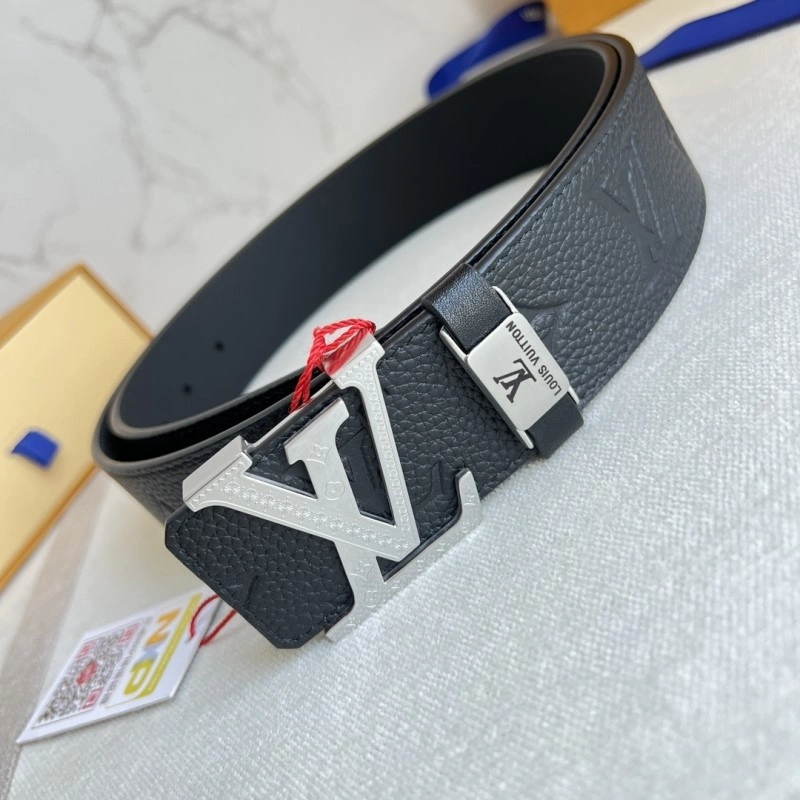 Louis Vuitton Belts WaterResistant 300481