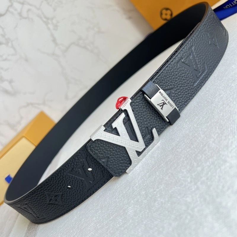 Louis Vuitton Belts WaterResistant 300481