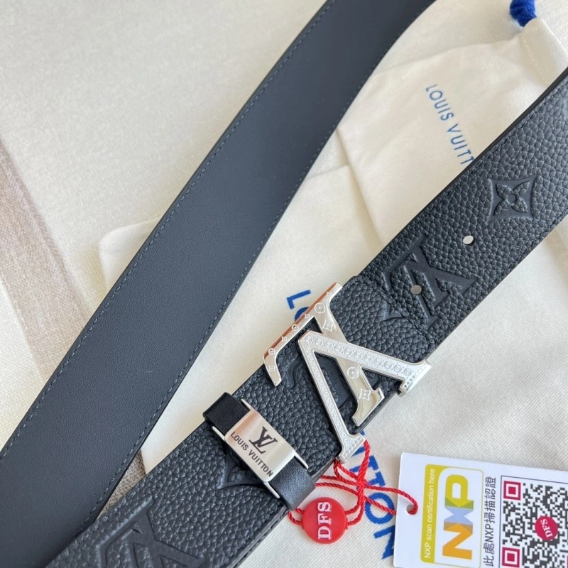 Louis Vuitton Belts WaterResistant 300481