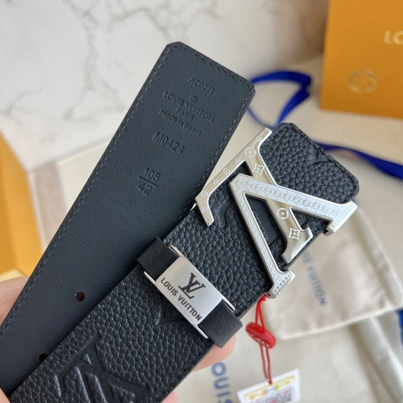 Louis Vuitton Belts WaterResistant 300481