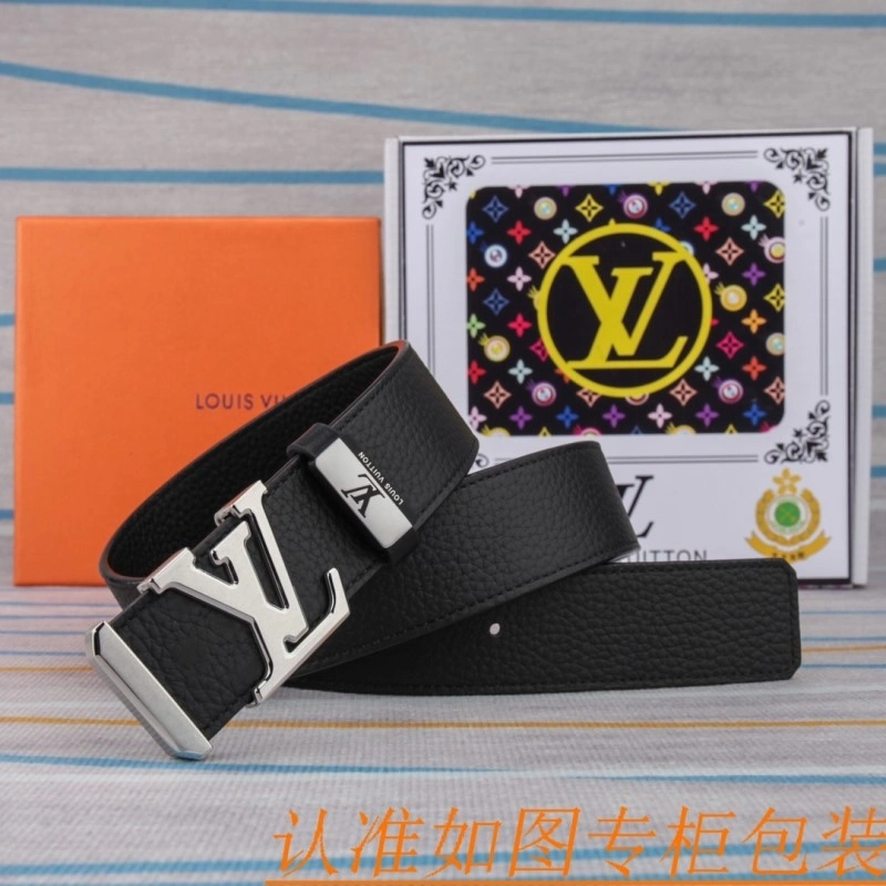 QuickDry Louis Vuitton Belts 300507