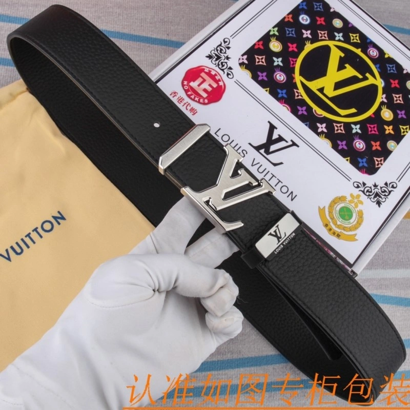 QuickDry Louis Vuitton Belts 300507