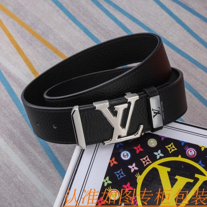 QuickDry Louis Vuitton Belts 300507