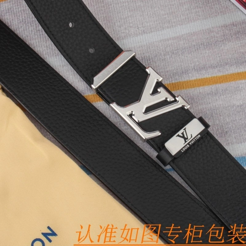 QuickDry Louis Vuitton Belts 300507