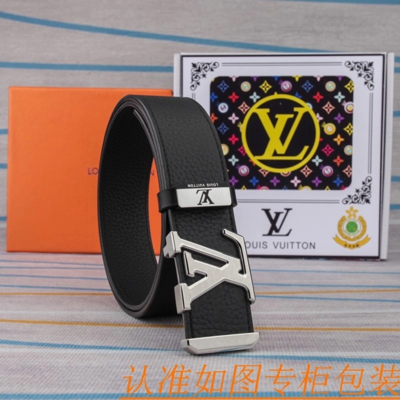 QuickDry Louis Vuitton Belts 300507
