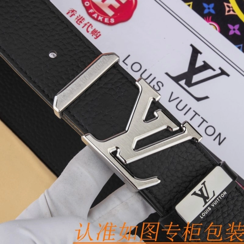 QuickDry Louis Vuitton Belts 300507
