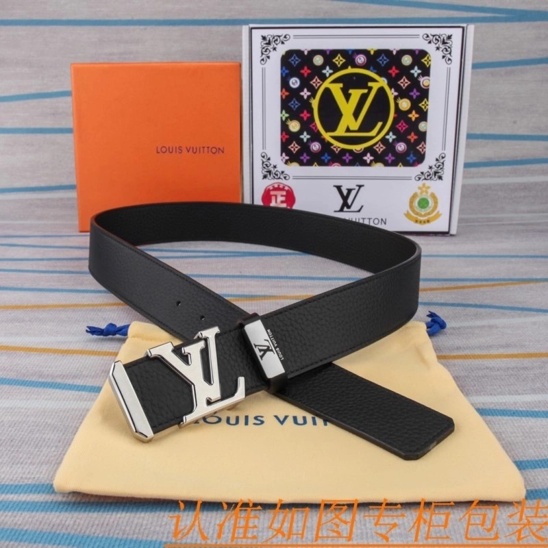 QuickDry Louis Vuitton Belts 300507