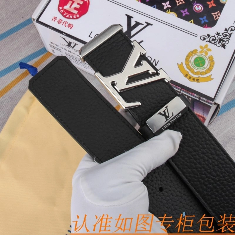 QuickDry Louis Vuitton Belts 300507