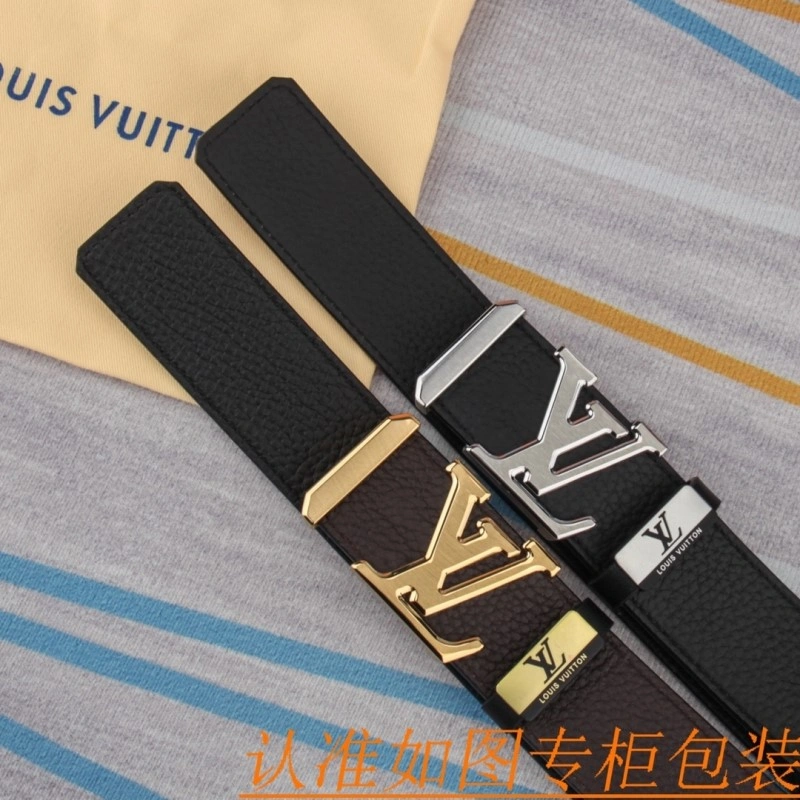 QuickDry Louis Vuitton Belts 300507