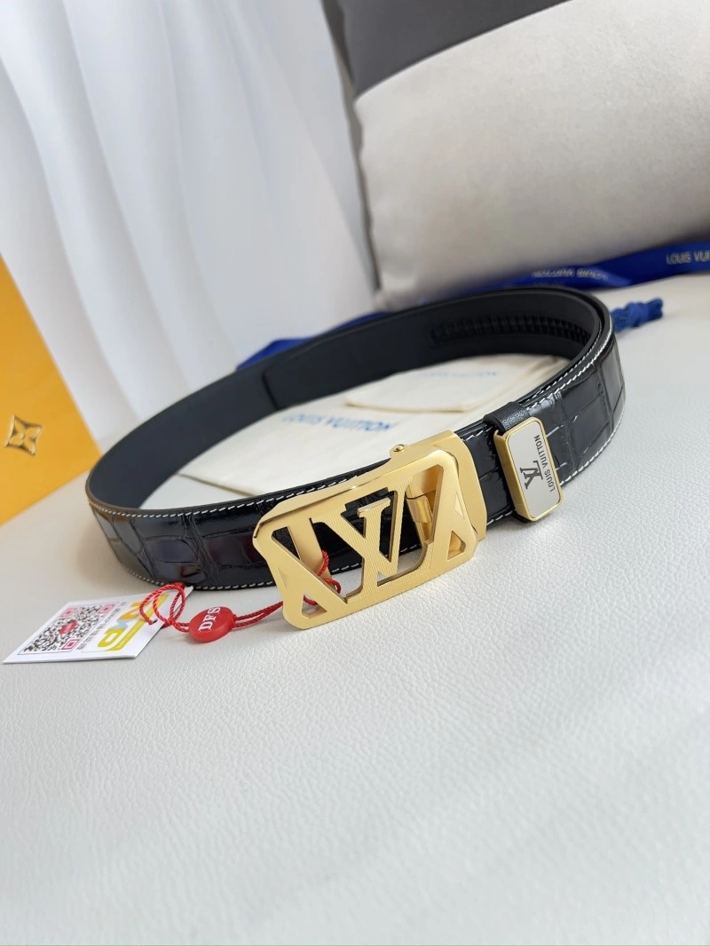 FastDry Louis Vuitton Belts 300508