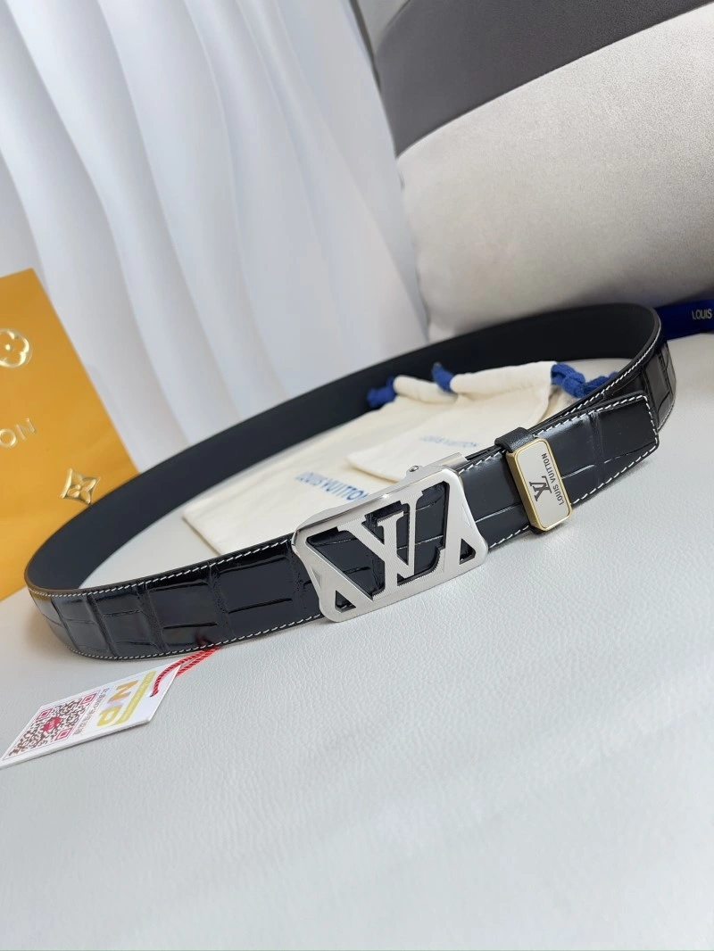 FastDry Louis Vuitton Belts 300508