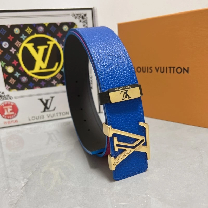 SmartChoice Louis Vuitton Belts 300497