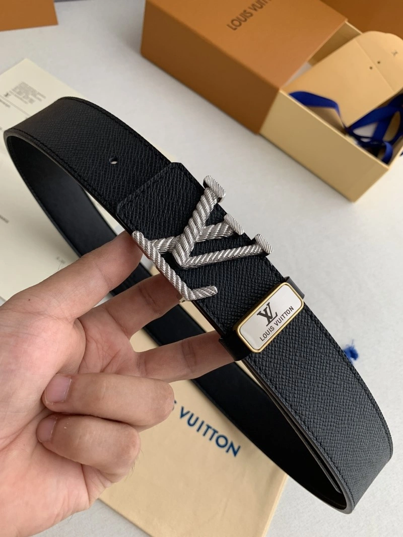 TopPick Louis Vuitton Belts 300506