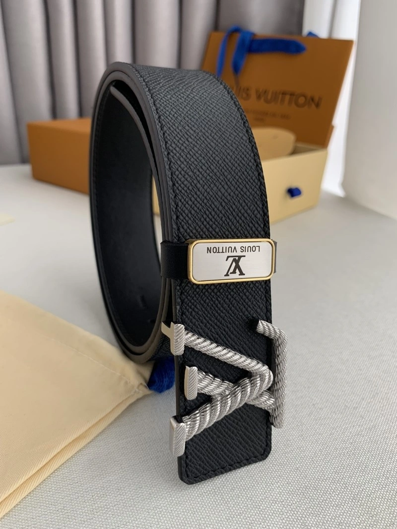 TopPick Louis Vuitton Belts 300506