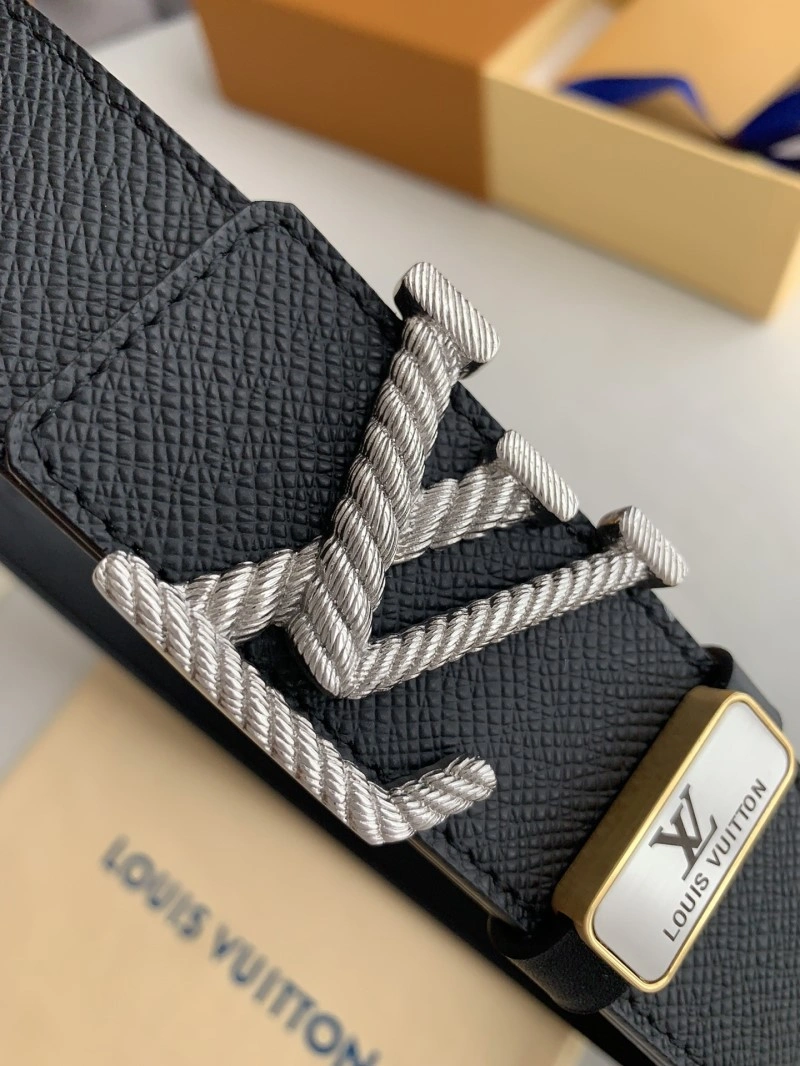 TopPick Louis Vuitton Belts 300506