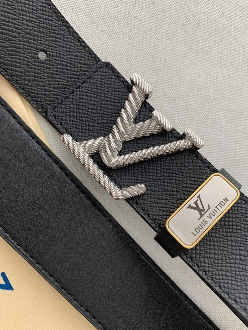 TopPick Louis Vuitton Belts 300506