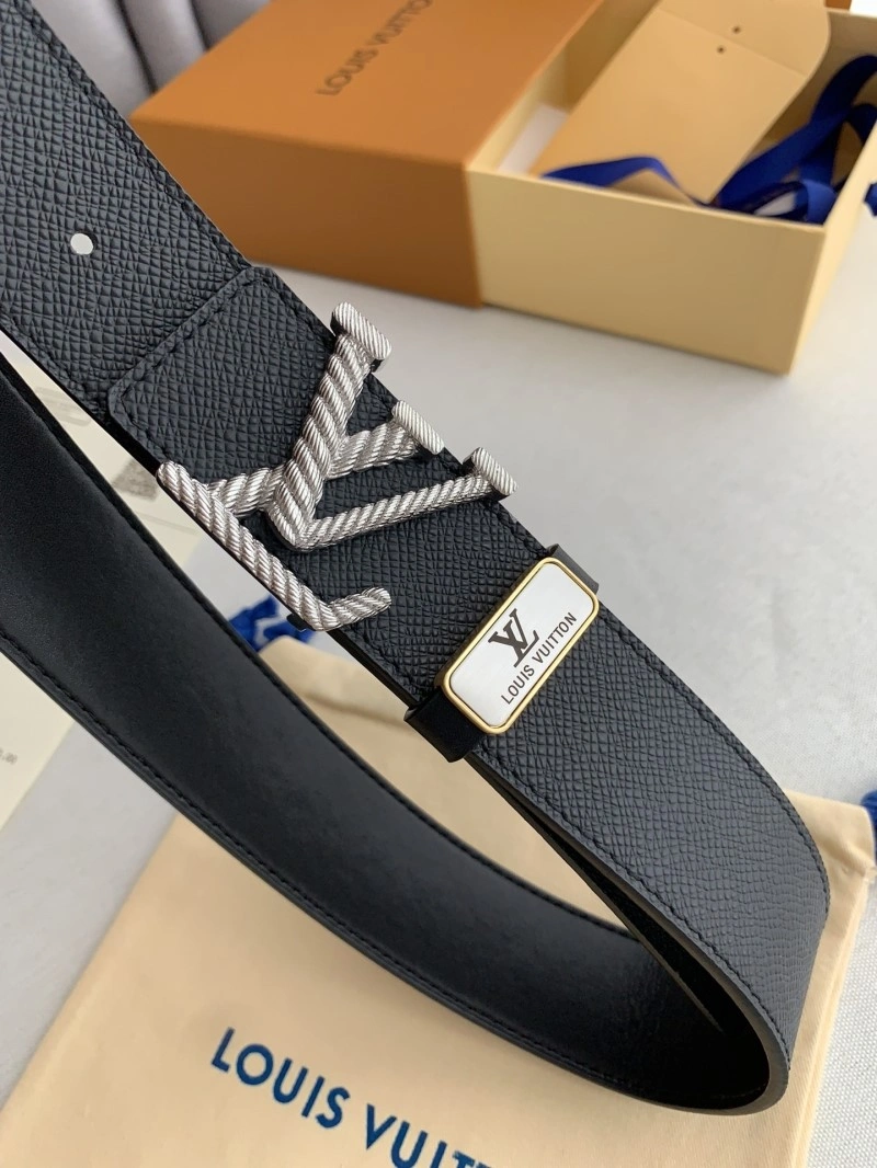TopPick Louis Vuitton Belts 300506