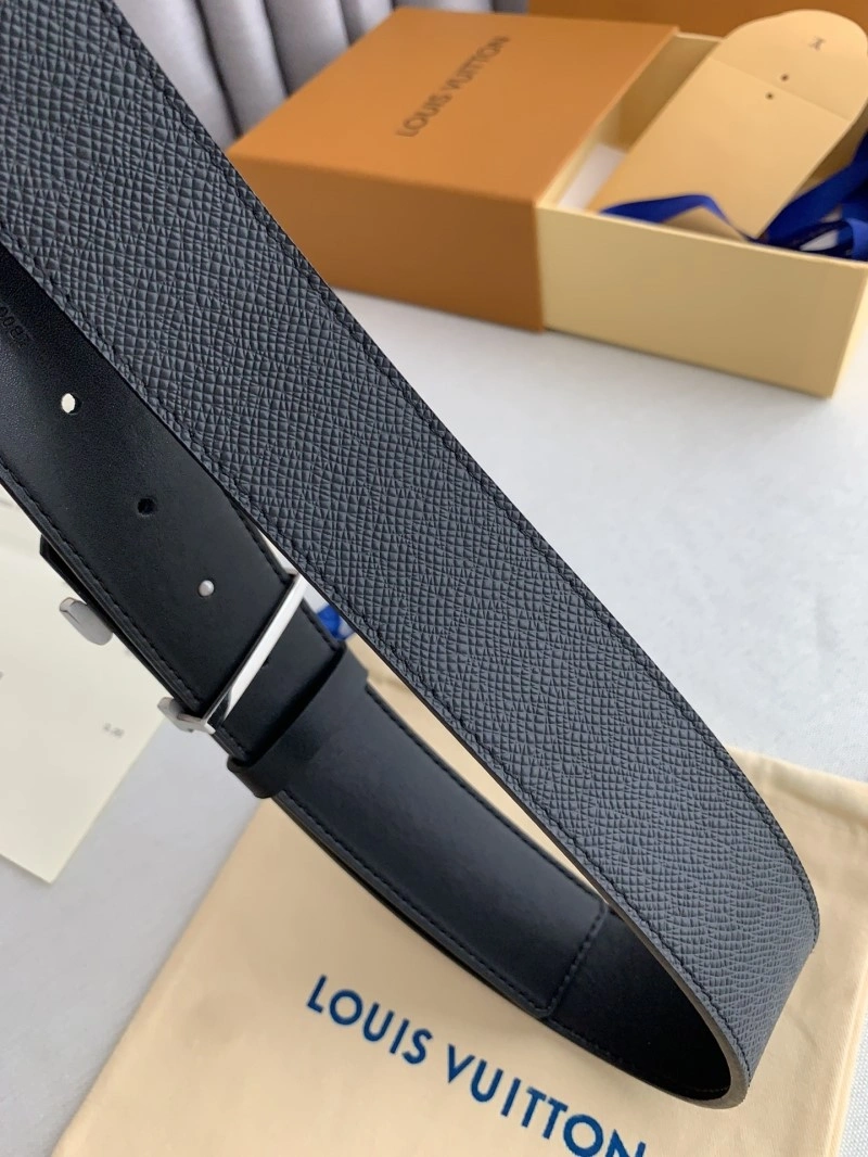 TopPick Louis Vuitton Belts 300506