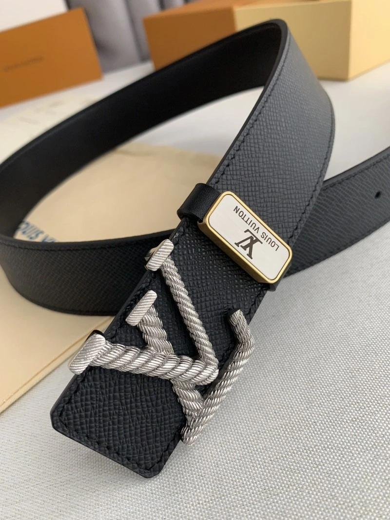 TopPick Louis Vuitton Belts 300506