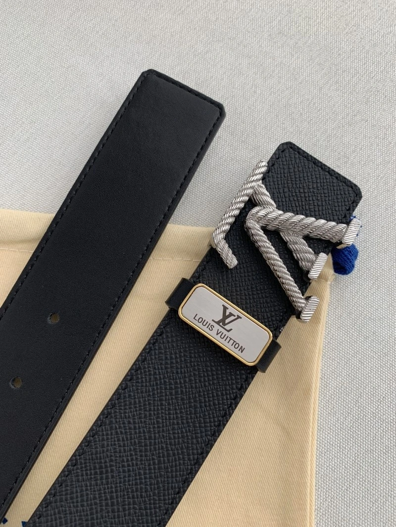 TopPick Louis Vuitton Belts 300506