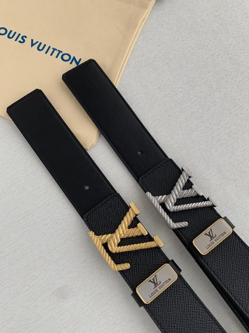 TopPick Louis Vuitton Belts 300506