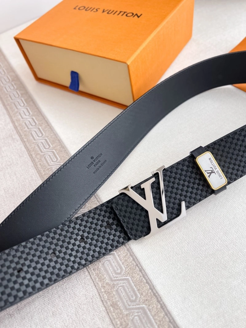 Louis Vuitton Belts Seasonal 300482