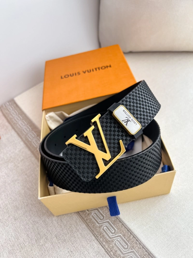 Louis Vuitton Belts FastDry 300487