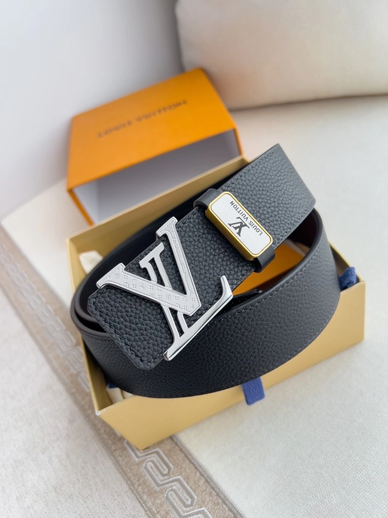 Louis Vuitton Belts Lightweight 300504