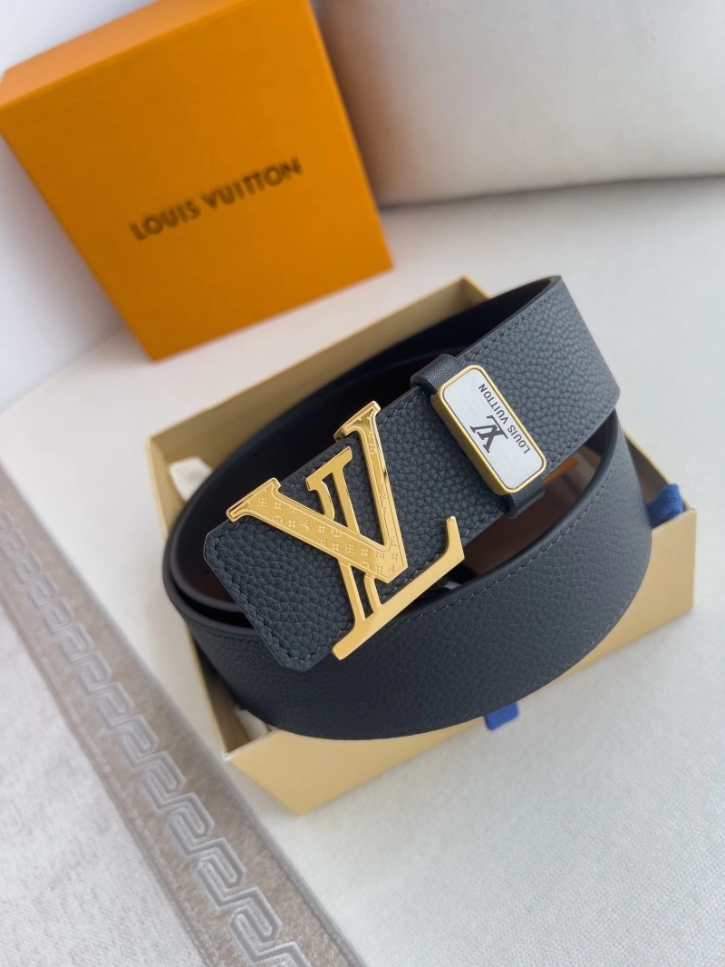 Louis Vuitton Belts Lightweight 300504