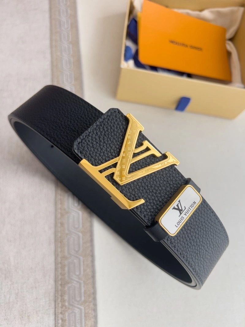 Louis Vuitton Belts Lightweight 300504