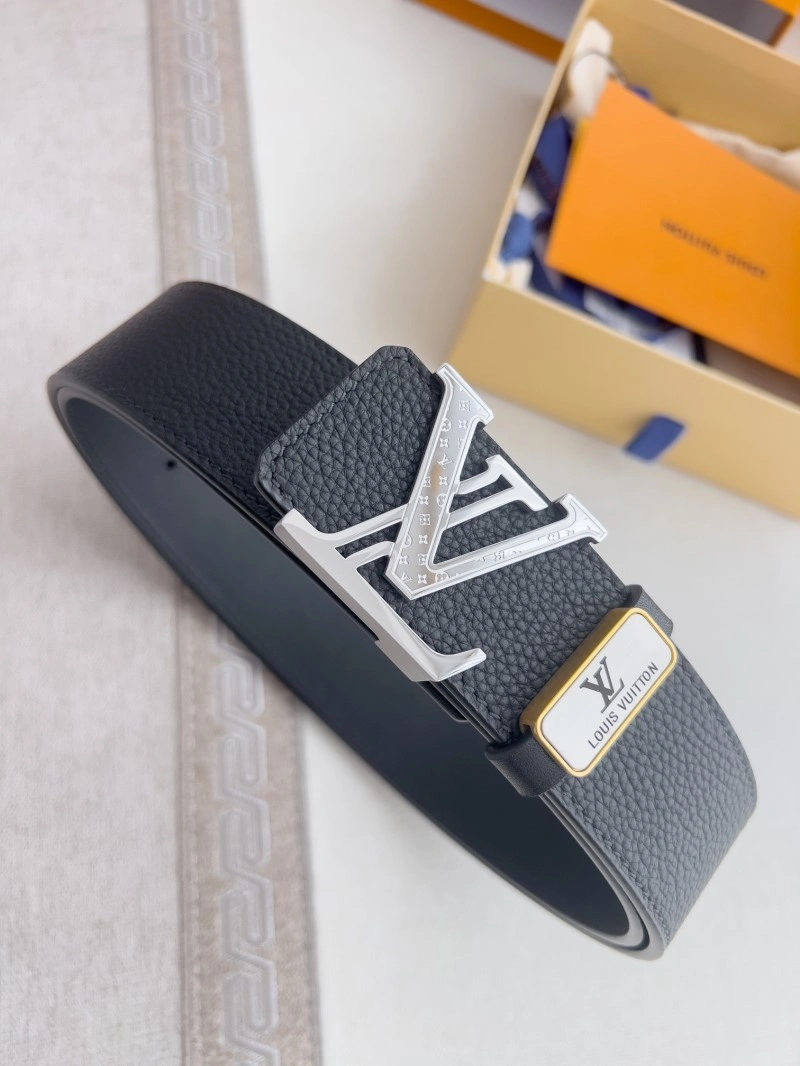 Louis Vuitton Belts Lightweight 300504