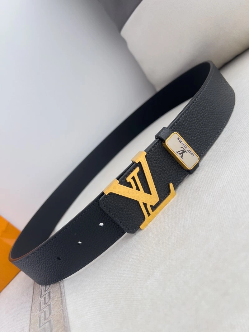 Louis Vuitton Belts Lightweight 300504