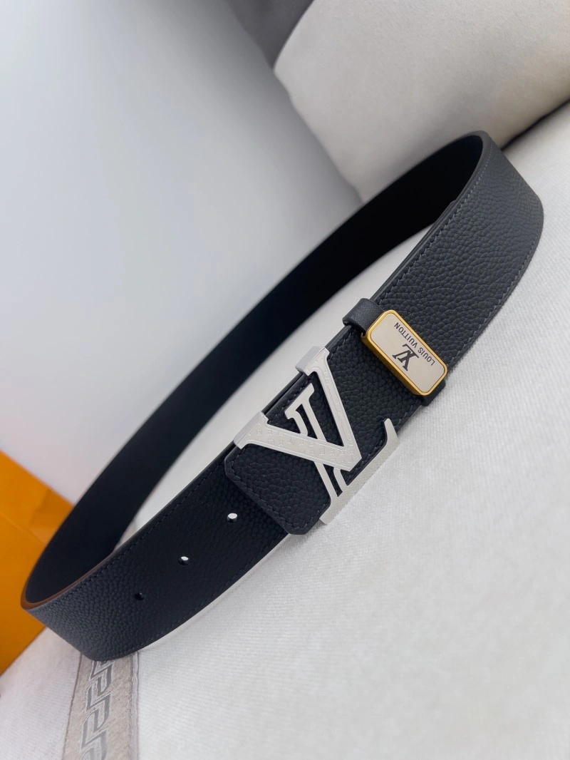 Louis Vuitton Belts Lightweight 300504