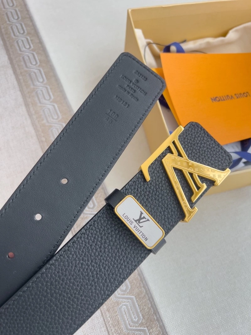 Louis Vuitton Belts Lightweight 300504