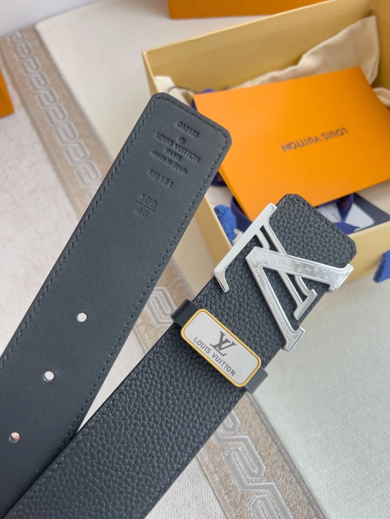 Louis Vuitton Belts Lightweight 300504