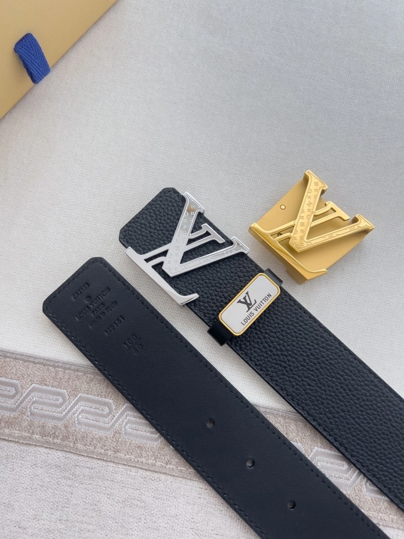 Louis Vuitton Belts Lightweight 300504