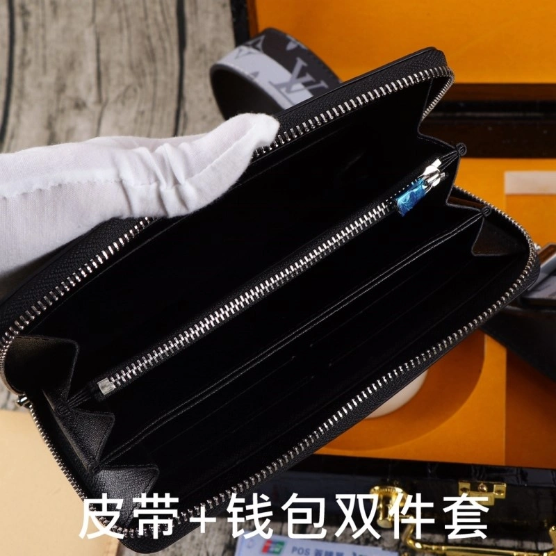 Louis Vuitton Belts Durable 300505