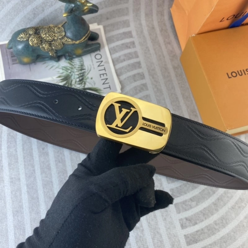 Louis Vuitton Belts SunProtective 300496
