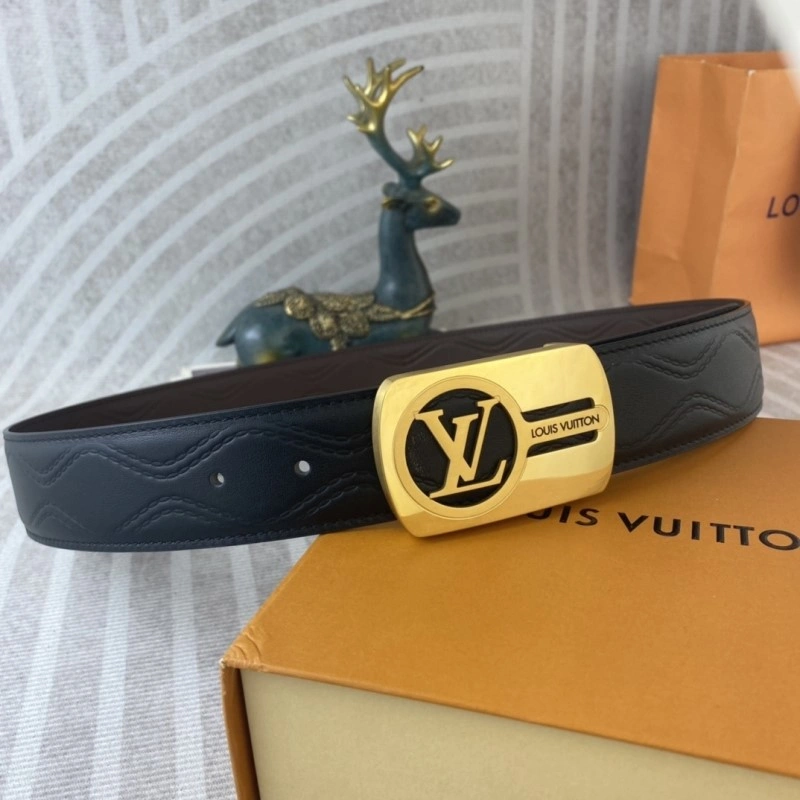 Louis Vuitton Belts SunProtective 300496