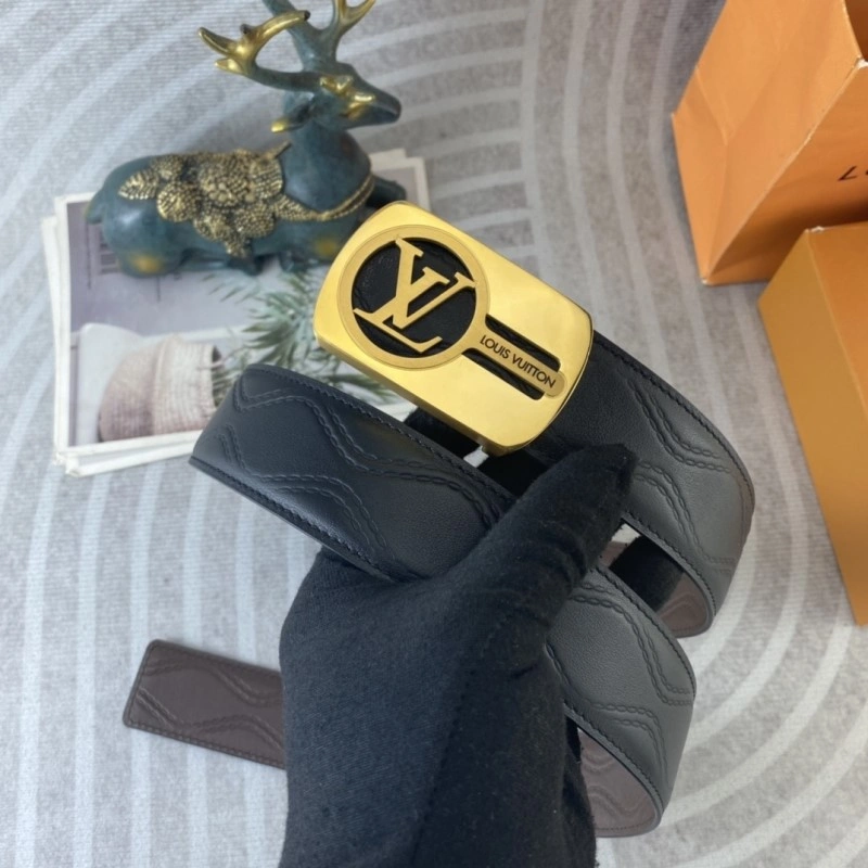 Louis Vuitton Belts SunProtective 300496
