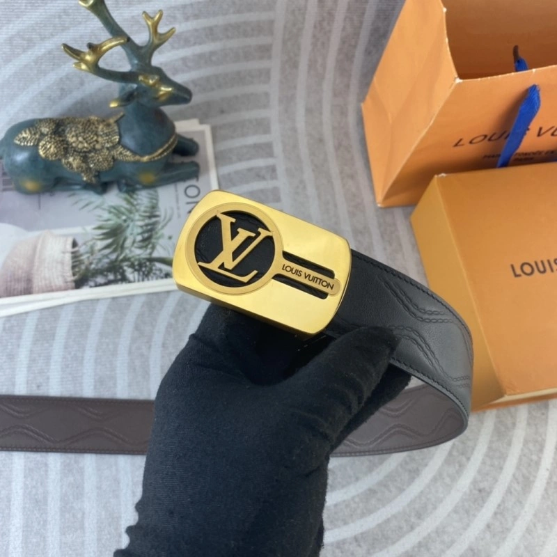 Louis Vuitton Belts SunProtective 300496