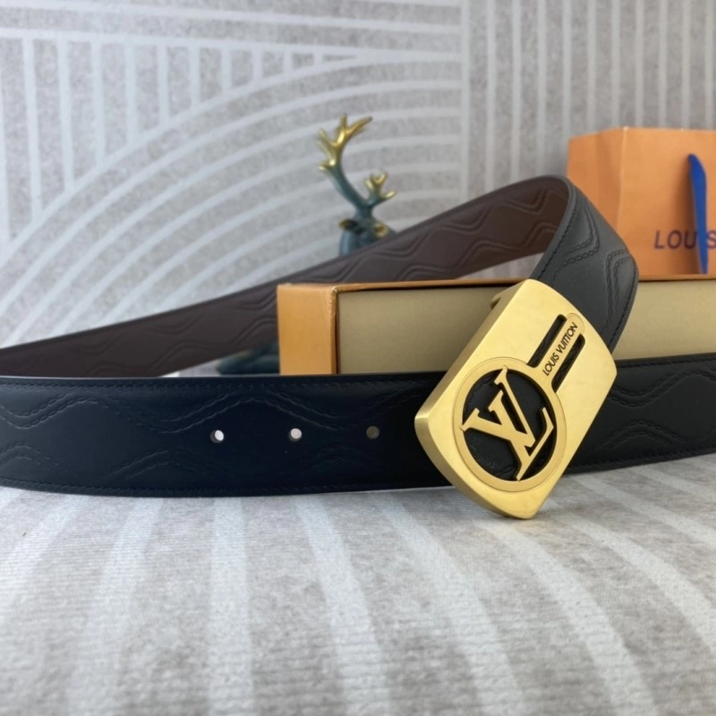 Louis Vuitton Belts SunProtective 300496