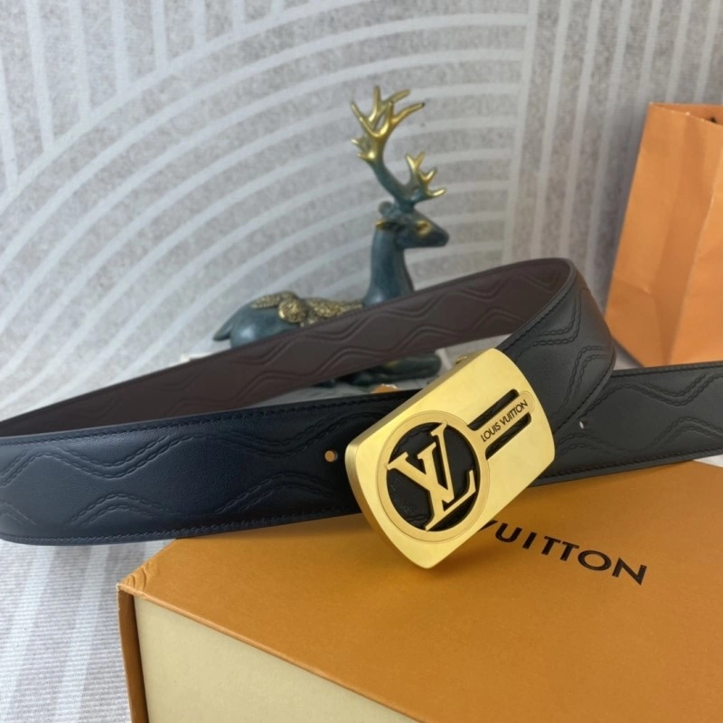 Louis Vuitton Belts SunProtective 300496