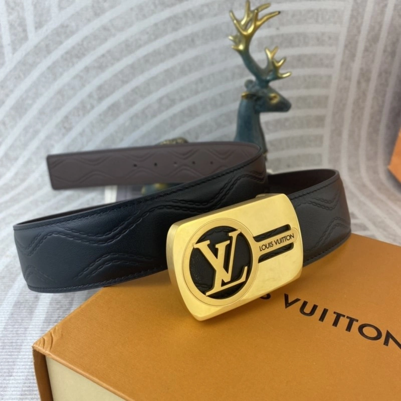 Louis Vuitton Belts SunProtective 300496
